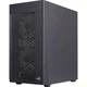 Корпус AeroCool Hexform-G-BK-v2 600W Black (ACCX-PV38004.11) [173300] - зображення 4