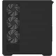 Корпус AeroCool P500B-Digi-BK-v1 Black (ACCM-PN09143.11) [173290] - зображення 9