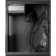 Корпус Prologix E127 500W Black [173429] - зображення 9