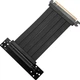Корпус MSI MEG Maestro 700L PZ Black [173415] - зображення 8