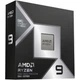 Процесор AMD Ryzen 9 9950X3D2 Dual Edition Box (100-100001978WOF) EU [172919] - зображення 1