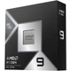 Процесор AMD Ryzen 9 9950X3D2 Dual Edition Box (100-100001978WOF) EU [172919] - зображення 2