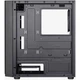 Корпус AeroCool Hexform-G-BK-v2 600W Black (ACCX-PV38004.11) [173300] - зображення 13