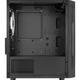 Корпус AeroCool Trinity Mini-G-BK-v2 Black (ACCS-PV32033.11) [173301] - зображення 8