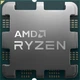 Процессор AMD Ryzen 5 7500X3D Tray (100-000001904) UA [173695] - изображение 1