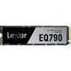 SSD накопитель Lexar EQ790 1TB (LEQ790X001T-RNNNG) [176318] - изображение 1