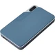 Внешний SSD накопитель Intenso TX100 1TB Grey/Blue (3826460) [174990] - изображение 2