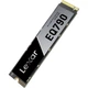 SSD накопитель Lexar EQ790 1TB (LEQ790X001T-RNNNG) [176318] - изображение 2