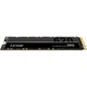 SSD накопитель Lexar NM620 512GB (LNM620X512G-RNNNG) [176317] - изображение 2