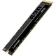 SSD накопитель Lexar NM620 256GB (LNM620X256G-RNNNG) [176316] - изображение 5
