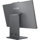 Моноблок Lenovo IdeaCentre AiO 24AKP10 (F0JC000MUO) [176631] - изображение 4