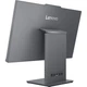 Моноблок Lenovo IdeaCentre AiO 24AKP10 (F0JC000MUO) [176631] - изображение 6