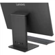 Моноблок Lenovo IdeaCentre AiO 24IRH9 (F0HN00Y8UO) [176632] - изображение 7