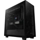 Система водяного охолодження NZXT Kraken Elite 280 Black (RL-KN28E-B1) [173602] - изображение 5
