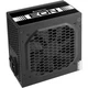 Блок питания Chieftec EON 700W (ZPU-700S) [173009] - изображение 2