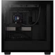 Система водяного охолодження NZXT Kraken Elite 280 Black (RL-KN28E-B1) [173602] - изображение 6