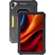 Планшет Cubot Tab KingKong Mini 6/128GB LTE Black [176388] - зображення 2