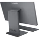 Моноблок Lenovo IdeaCentre AiO 24AKP10 (F0JC000MUO) [176631] - изображение 9