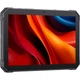 Планшет Cubot Tab KingKong Mini 6/128GB LTE Black [176388] - зображення 4