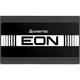 Блок питания Chieftec EON 700W (ZPU-700S) [173009] - изображение 5