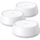 Wi-Fi Mesh система TP-Link Deco BE25 Outdoor 3-Pack [176232] - изображение 2
