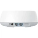 Wi-Fi Mesh система TP-Link Deco BE25 Outdoor 3-Pack [176232] - изображение 3