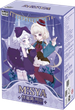 Figurka niespodzianka Pop Top BJD Emma Misya Muzeum cudów 18043LE (6977837180431) - obraz 1