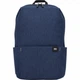 Рюкзак Xiaomi 10L / Mi Casual Daypack, Dark Blue (ZJB4135CN) - изображение 2