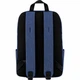 Рюкзак Xiaomi 10L / Mi Casual Daypack, Dark Blue (ZJB4135CN) - изображение 3