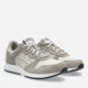 Жіночі кросівки ASICS Lyte Classic 1202A306-255 39 (7.5US/5.5UK) 24.5 см Сірий/Молочний (4571633855702) - зображення 2