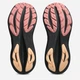 Женские кроссовки для треккинга с Gore-Tex ASICS Gel-Pulse 17 Gtx 1012B926-001 40 (8.5US/6.5UK) 25.5 см Черные (4571633484339) - изображение 7