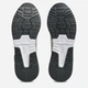 Жіночі кросівки ASICS Lyte Classic 1202A306-255 39 (7.5US/5.5UK) 24.5 см Сірий/Молочний (4571633855702) - зображення 7