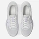 Женские кроссовки для волейбола ASICS Gel-Rocket 12 1072A119-106 40.5 (9US/7UK) 25.7 см Белый/Сиреневый (4571633952869) - изображение 6