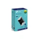 Маршрутизатор TP-Link M7450 - изображение 2