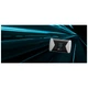 Маршрутизатор TP-Link M7450 - изображение 5