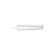 Мережева карта Wi-Fi D-Link AE65U - изображение 5