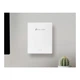 Точка доступу Wi-Fi TP-Link EAP650-DESKTOP - изображение 4