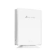 Точка доступу Wi-Fi TP-Link EAP650-DESKTOP - изображение 7