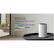 Точка доступу Wi-Fi TP-Link DECO-PX10-3-PACK - зображення 8
