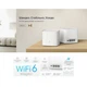 Точка доступу Wi-Fi TP-Link HX141-1-PACK - зображення 4
