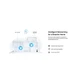 Точка доступу Wi-Fi TP-Link DECO-PX10-3-PACK - зображення 11