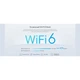 Точка доступу Wi-Fi TP-Link HX141-1-PACK - зображення 5