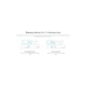 Точка доступу Wi-Fi TP-Link HX141-1-PACK - зображення 10
