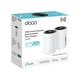 Точка доступу Wi-Fi TP-Link DECO-PX10-2-PACK - изображение 3