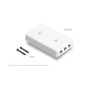 Точка доступу Wi-Fi TP-Link EAP725-WALL - изображение 2