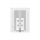 Точка доступу Wi-Fi TP-Link EAP725-OUTDOOR (EAP725-Outdoor) - изображение 4