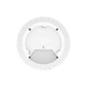 Точка доступу Wi-Fi TP-Link EAP723 - изображение 7