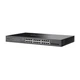 Комутатор мережевий TP-Link SG2428LP - изображение 3