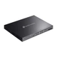Комутатор мережевий TP-Link SG3428XMP - изображение 3