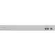 Комутатор мережевий Ubiquiti USW-WAN - изображение 2